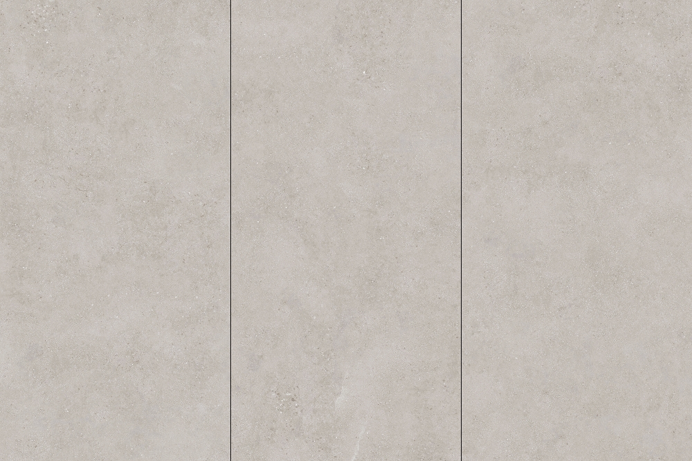 首页| 凯发K8国际·天生赢家一触即发