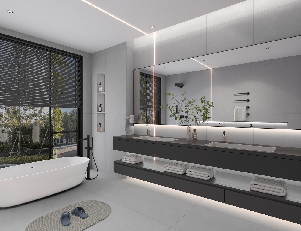 首页| 凯发K8国际·天生赢家一触即发