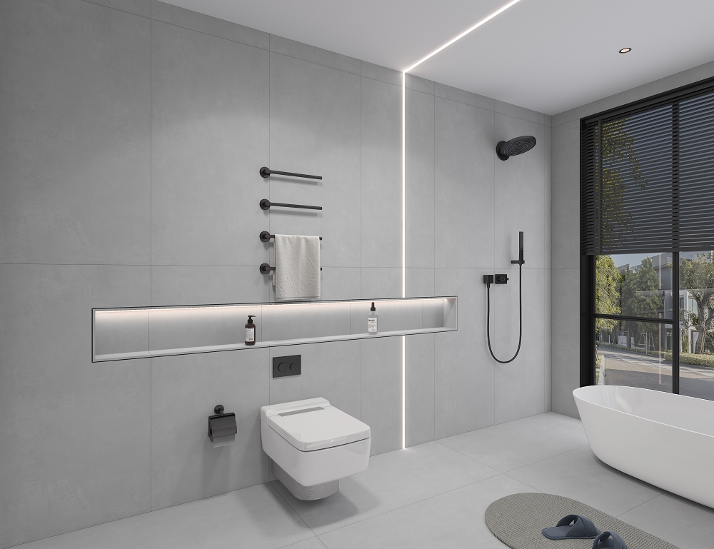 首页| 凯发K8国际·天生赢家一触即发