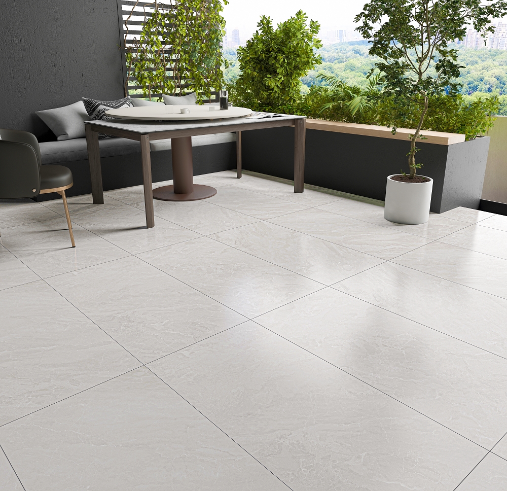 首页| 凯发K8国际·天生赢家一触即发