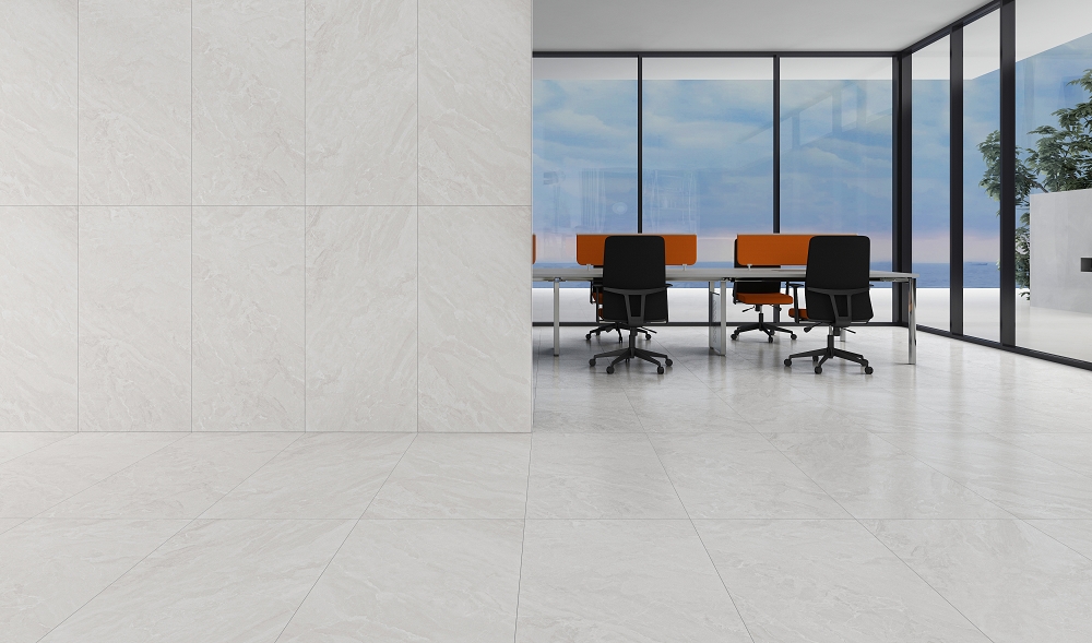 首页| 凯发K8国际·天生赢家一触即发