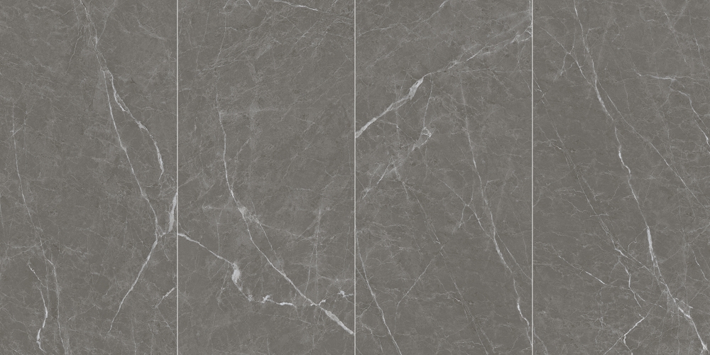 首页| 凯发K8国际·天生赢家一触即发