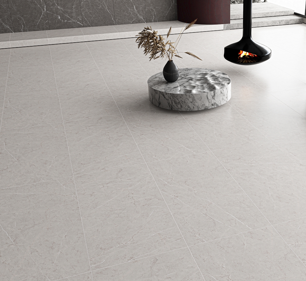 首页| 凯发K8国际·天生赢家一触即发