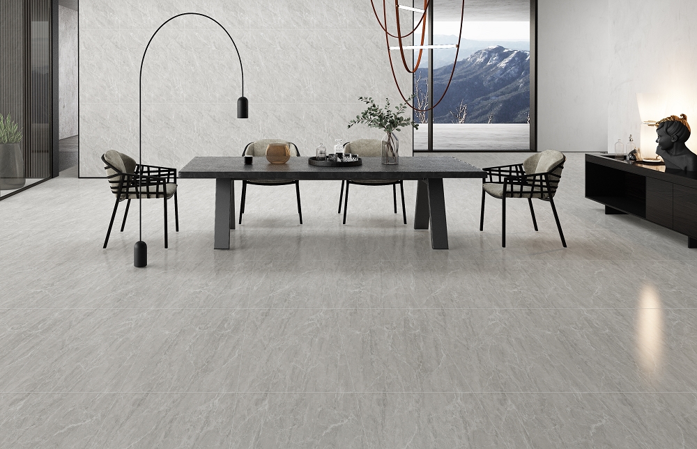 首页| 凯发K8国际·天生赢家一触即发