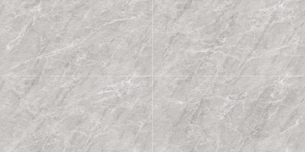 首页| 凯发K8国际·天生赢家一触即发