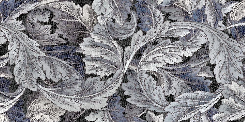 首页| 凯发K8国际·天生赢家一触即发