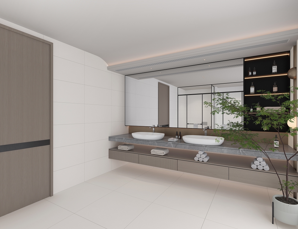 首页| 凯发K8国际·天生赢家一触即发