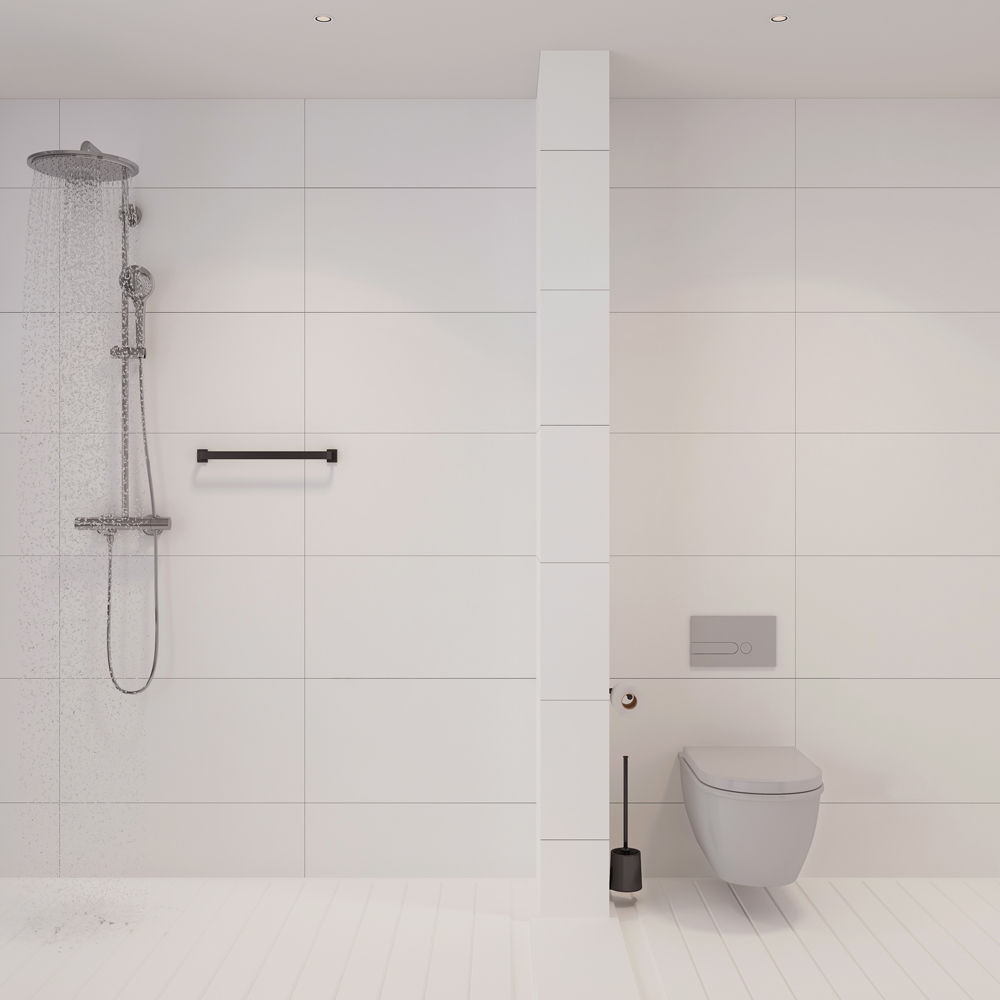 首页| 凯发K8国际·天生赢家一触即发