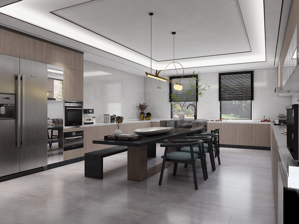 首页| 凯发K8国际·天生赢家一触即发