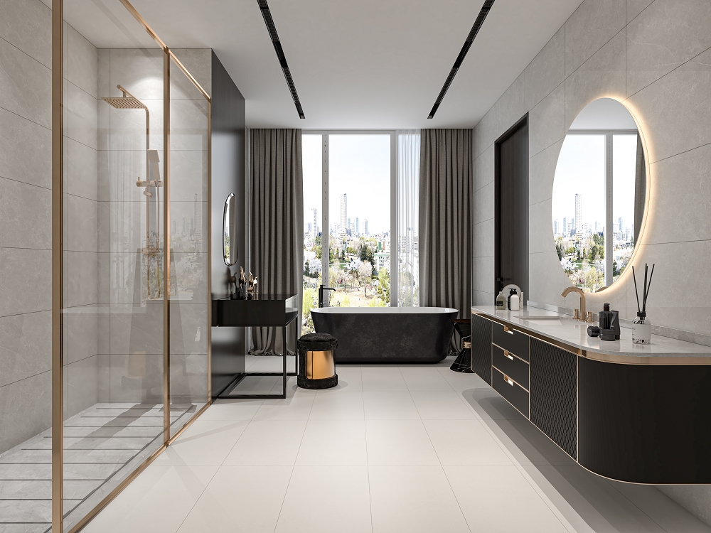 首页| 凯发K8国际·天生赢家一触即发