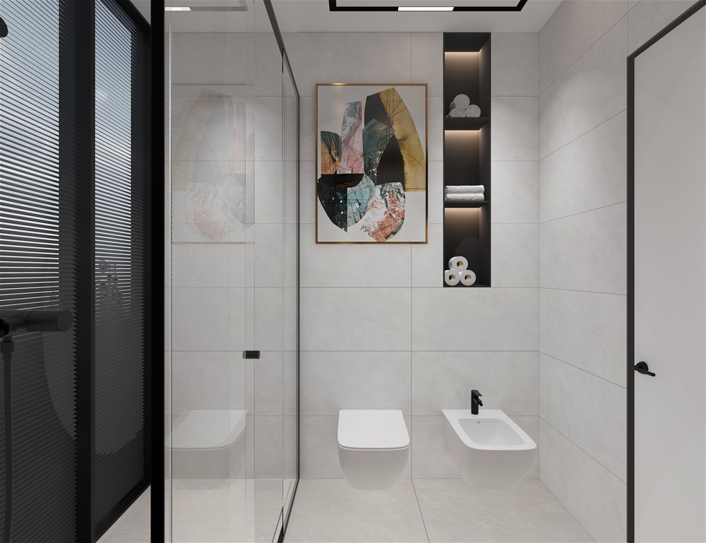 首页| 凯发K8国际·天生赢家一触即发