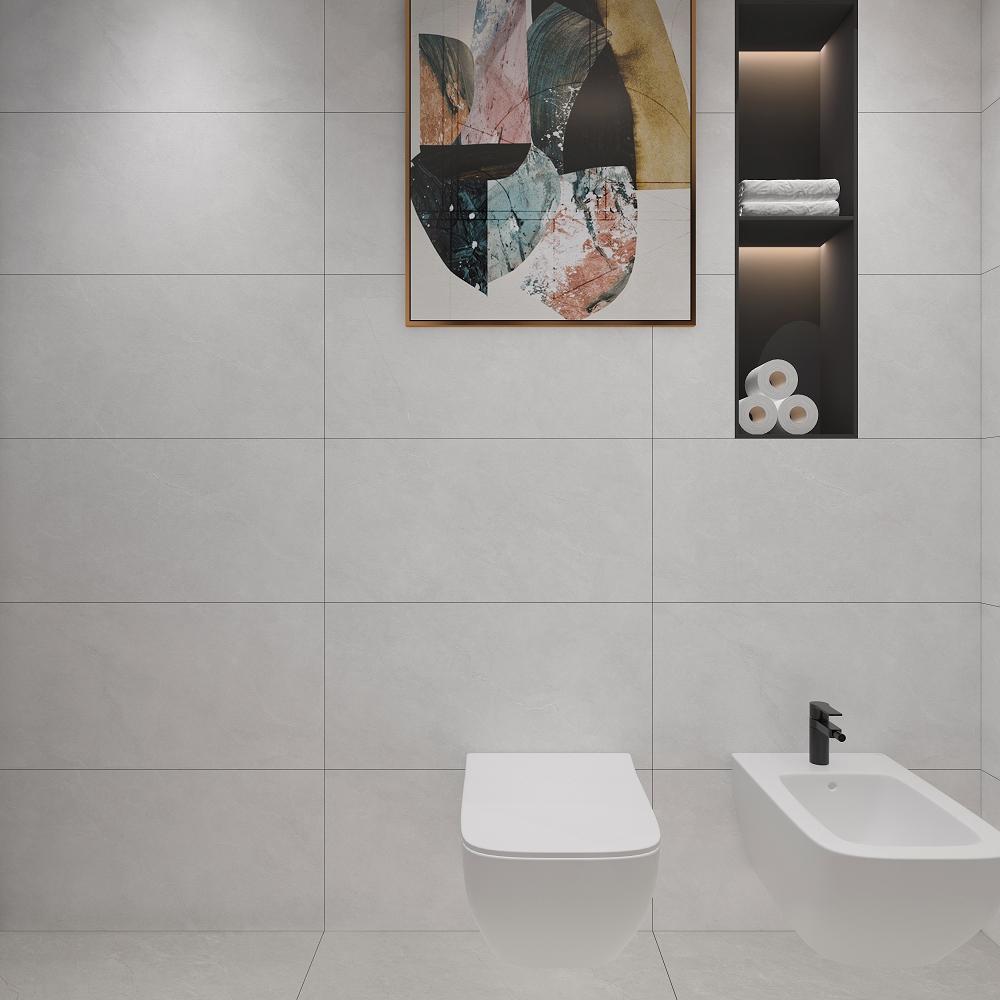 首页| 凯发K8国际·天生赢家一触即发