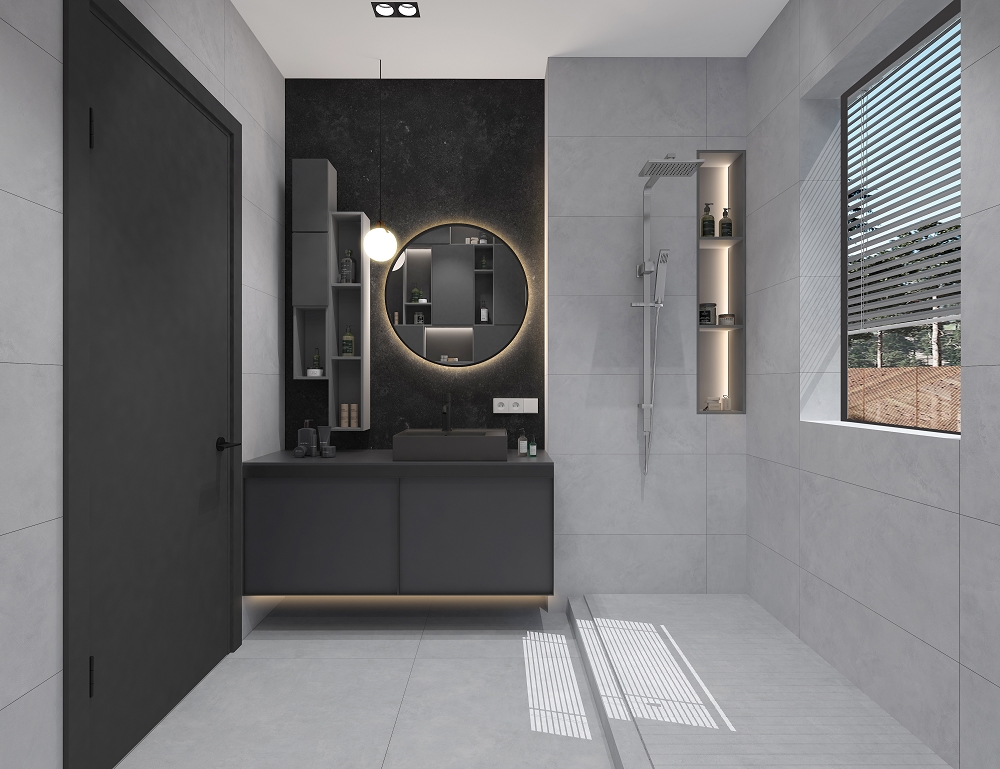 首页| 凯发K8国际·天生赢家一触即发