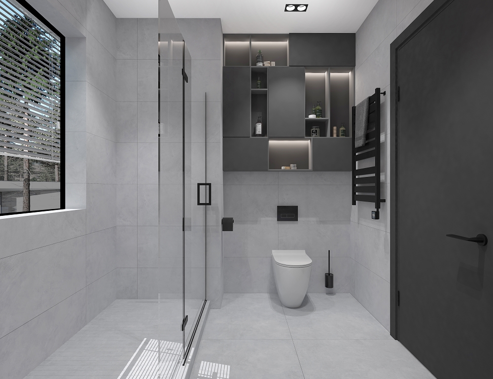 首页| 凯发K8国际·天生赢家一触即发