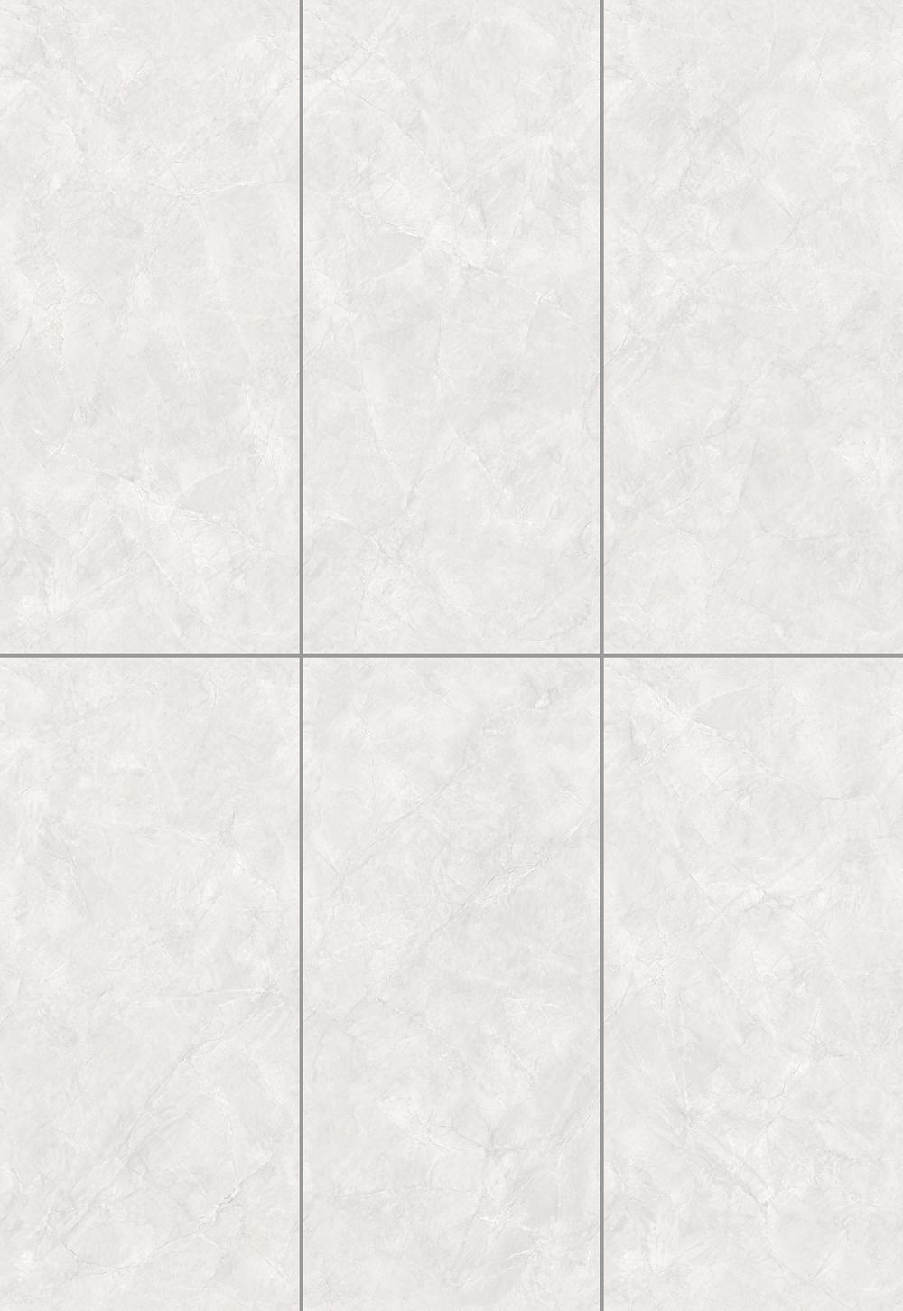 首页| 凯发K8国际·天生赢家一触即发