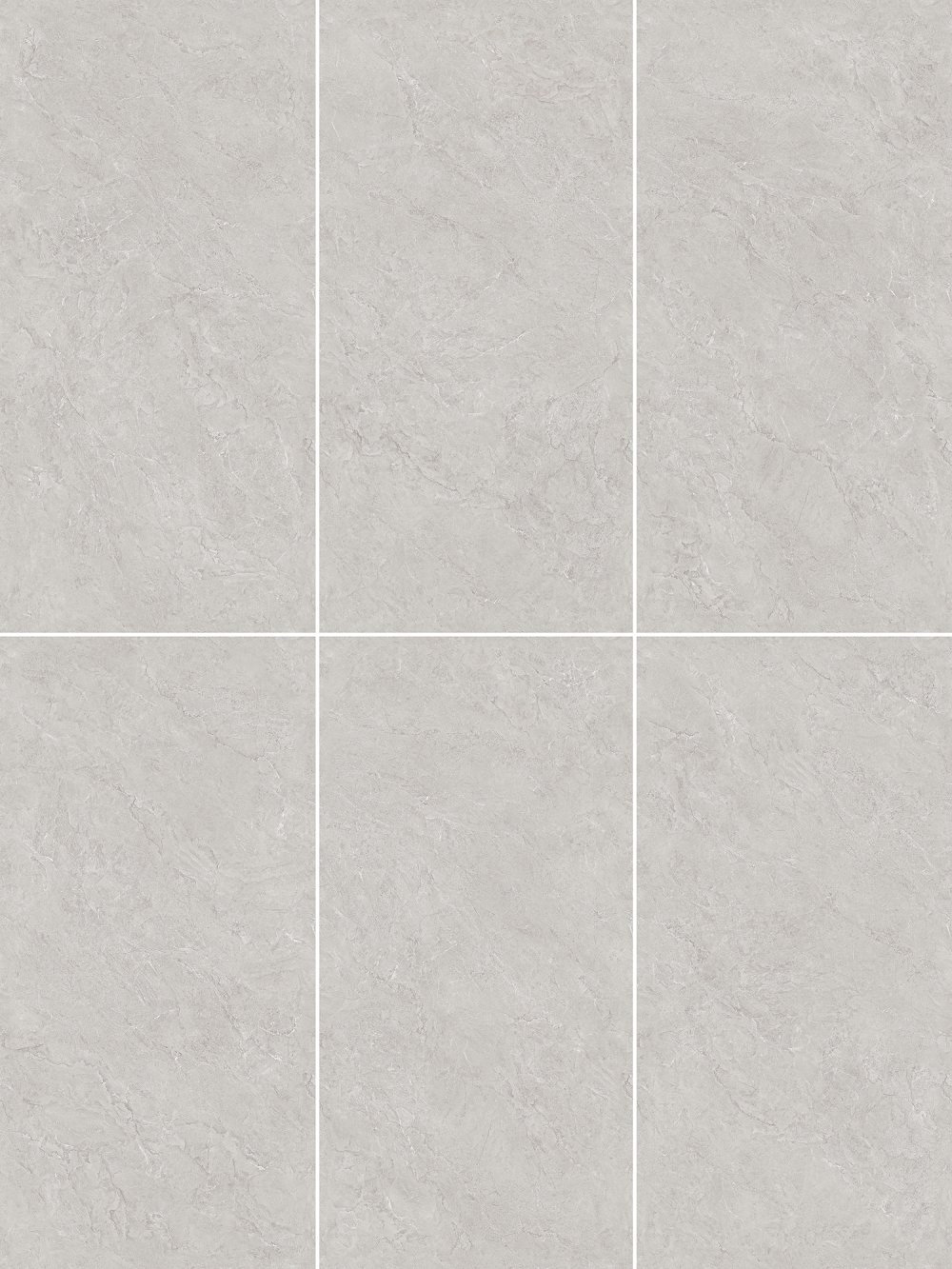 首页| 凯发K8国际·天生赢家一触即发