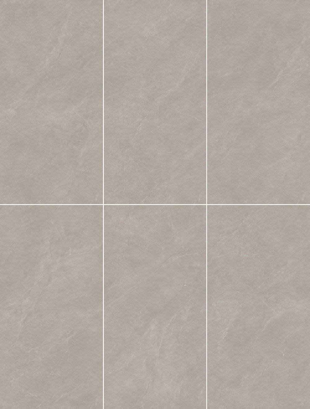 首页| 凯发K8国际·天生赢家一触即发