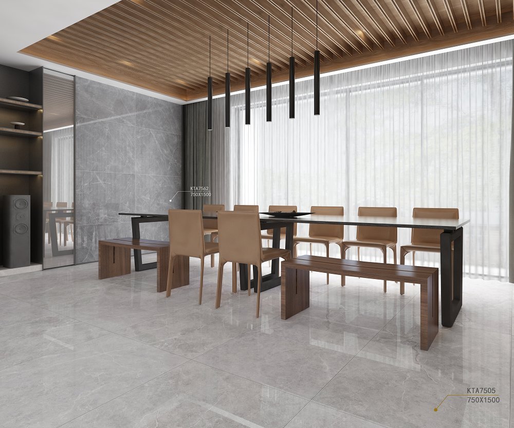 首页| 凯发K8国际·天生赢家一触即发