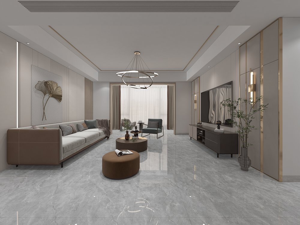 首页| 凯发K8国际·天生赢家一触即发