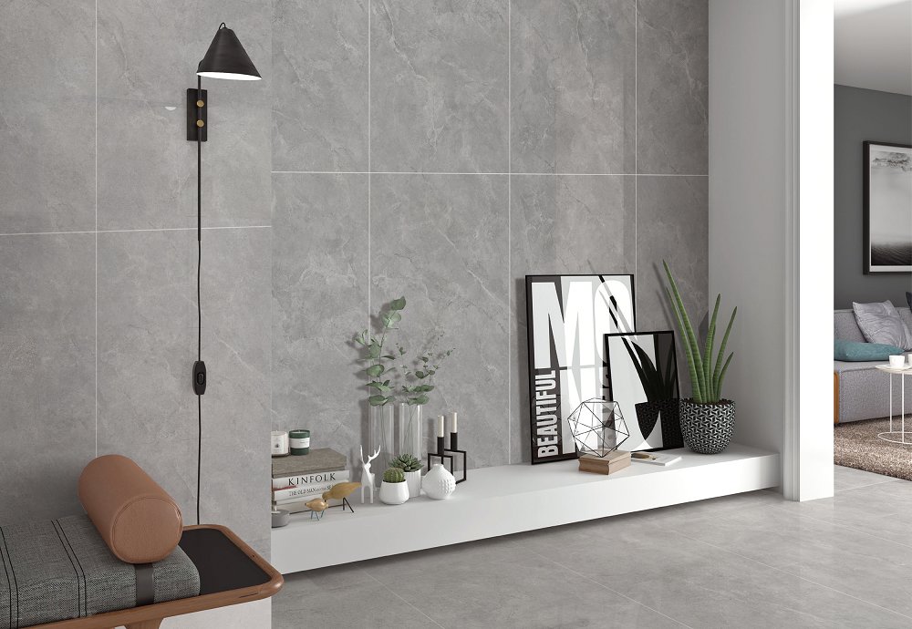 首页| 凯发K8国际·天生赢家一触即发