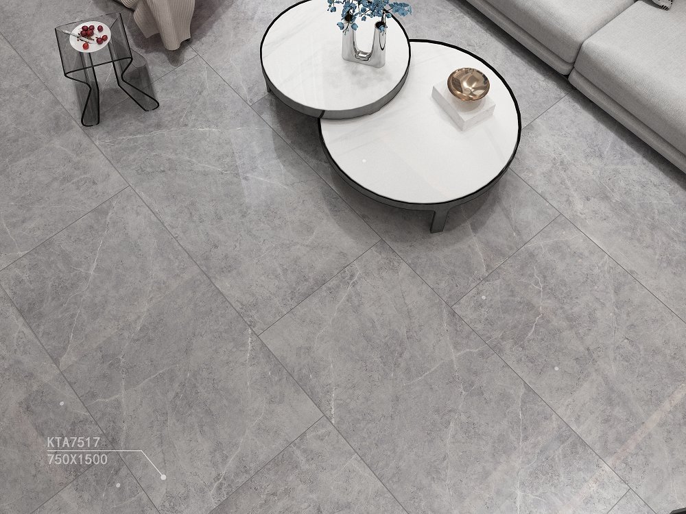 首页| 凯发K8国际·天生赢家一触即发