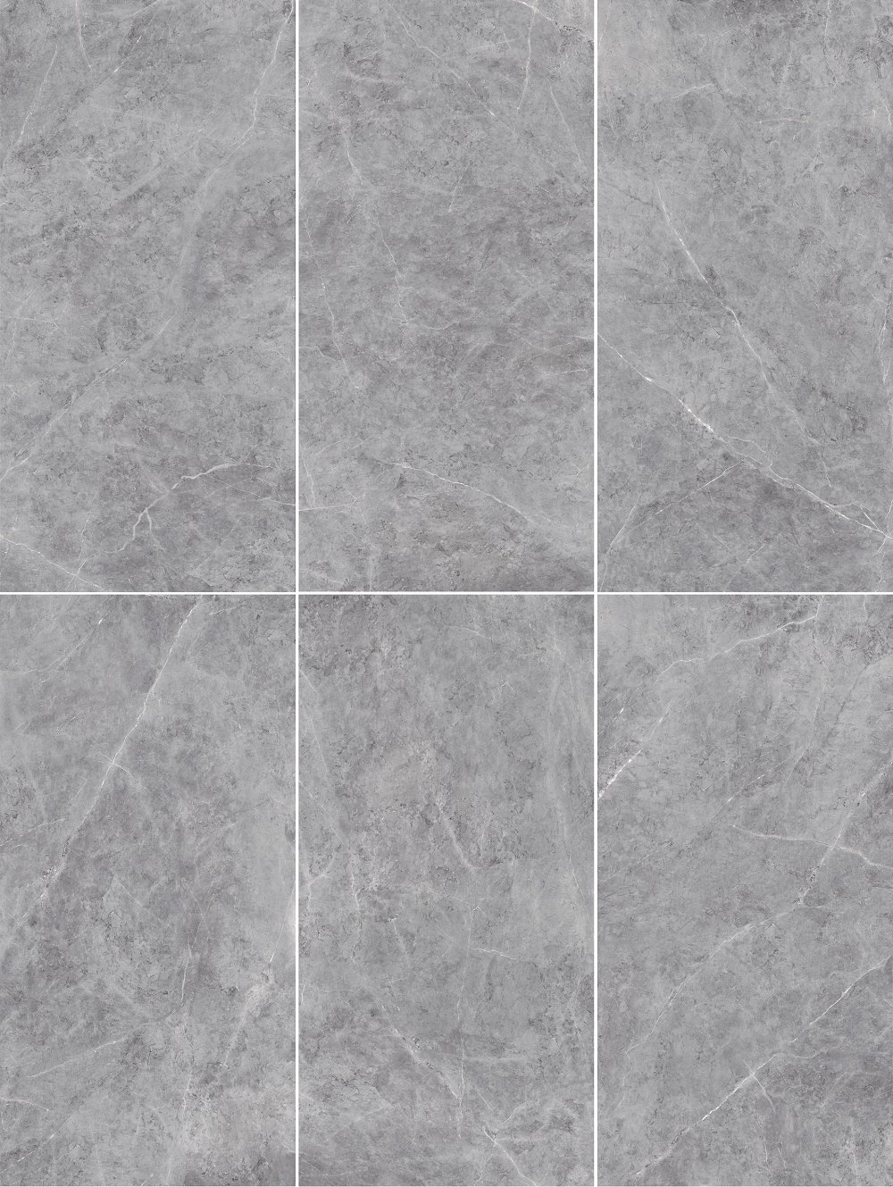 首页| 凯发K8国际·天生赢家一触即发