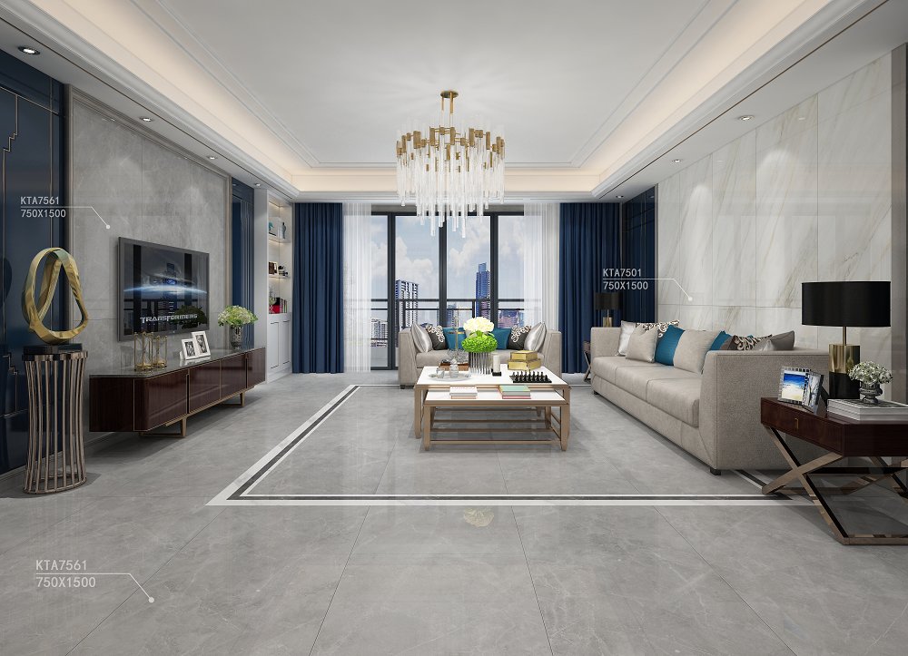 首页| 凯发K8国际·天生赢家一触即发