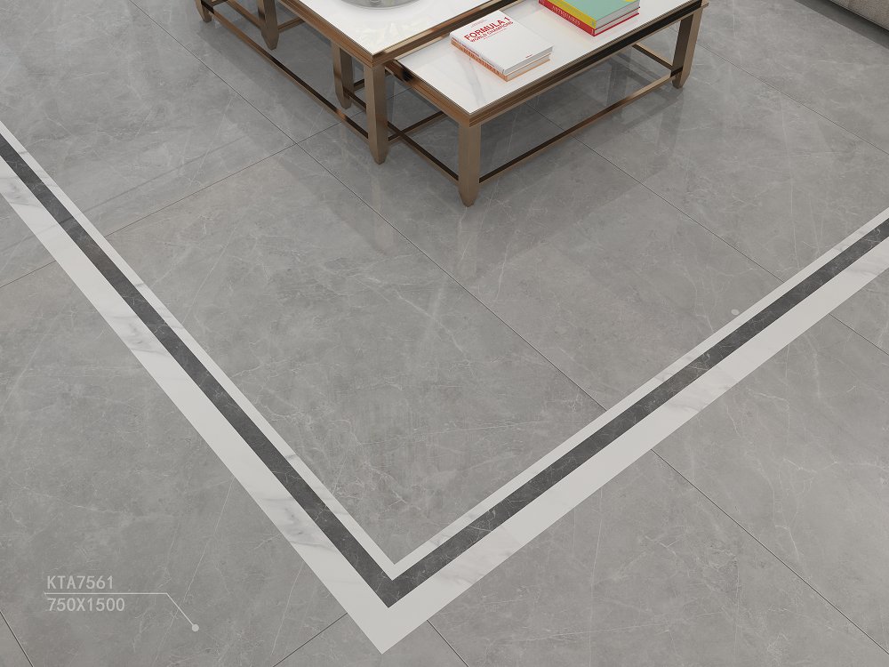 首页| 凯发K8国际·天生赢家一触即发