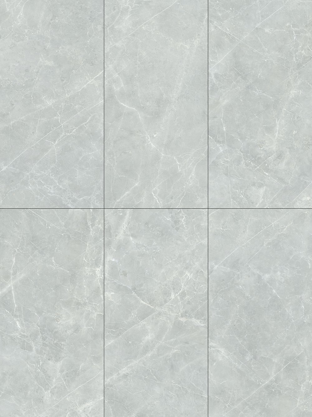 首页| 凯发K8国际·天生赢家一触即发