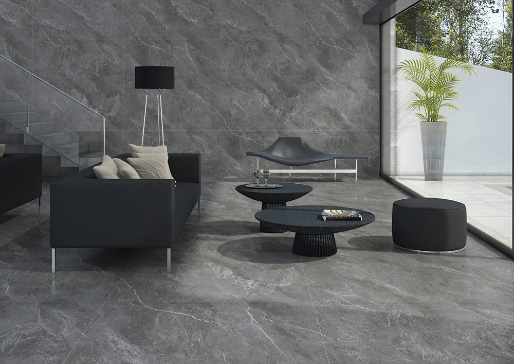 首页| 凯发K8国际·天生赢家一触即发