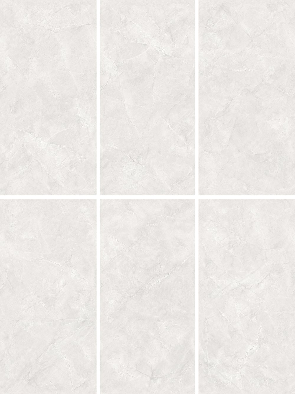 首页| 凯发K8国际·天生赢家一触即发