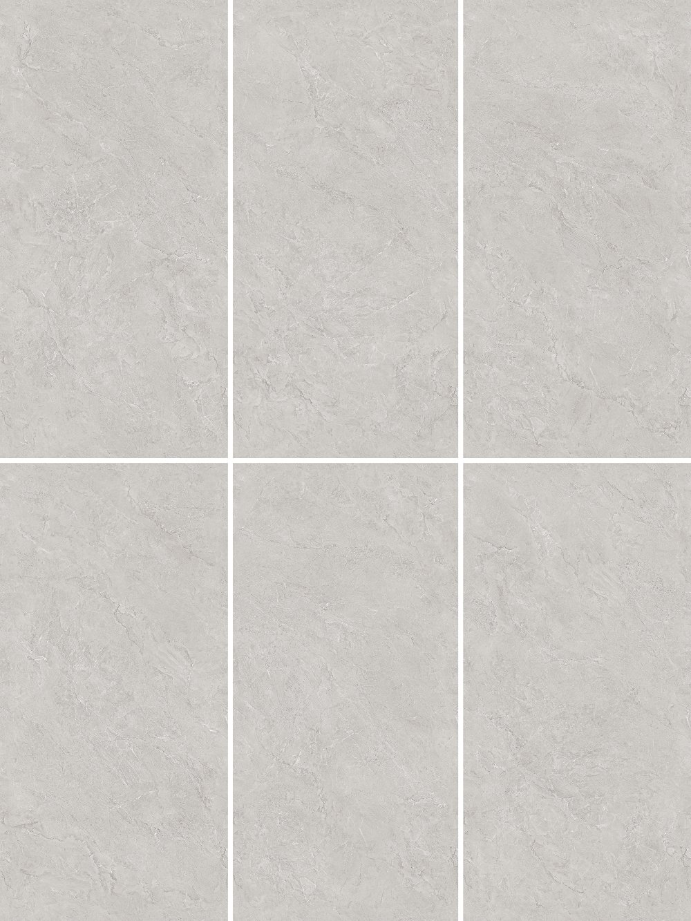 首页| 凯发K8国际·天生赢家一触即发