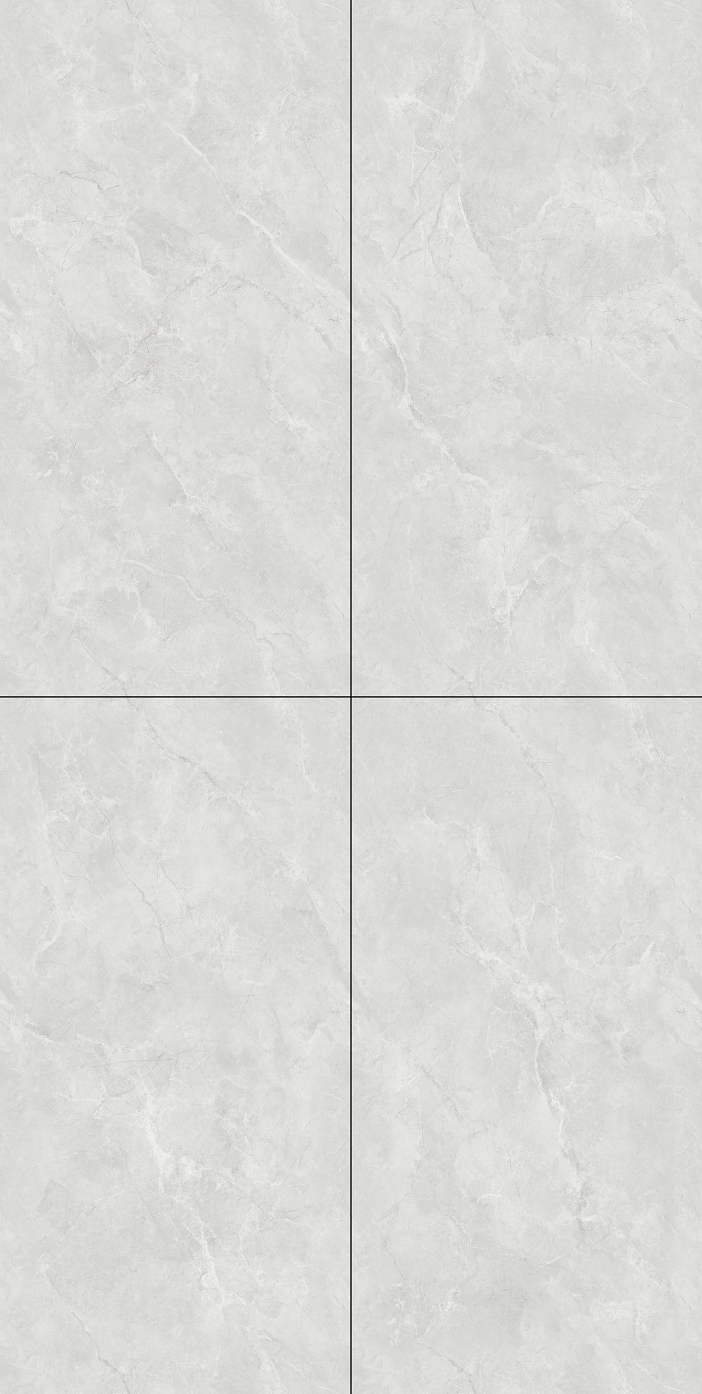 首页| 凯发K8国际·天生赢家一触即发