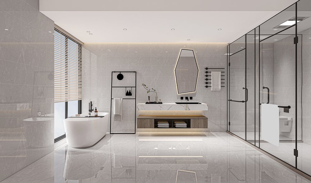 首页| 凯发K8国际·天生赢家一触即发