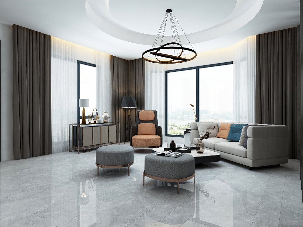 首页| 凯发K8国际·天生赢家一触即发