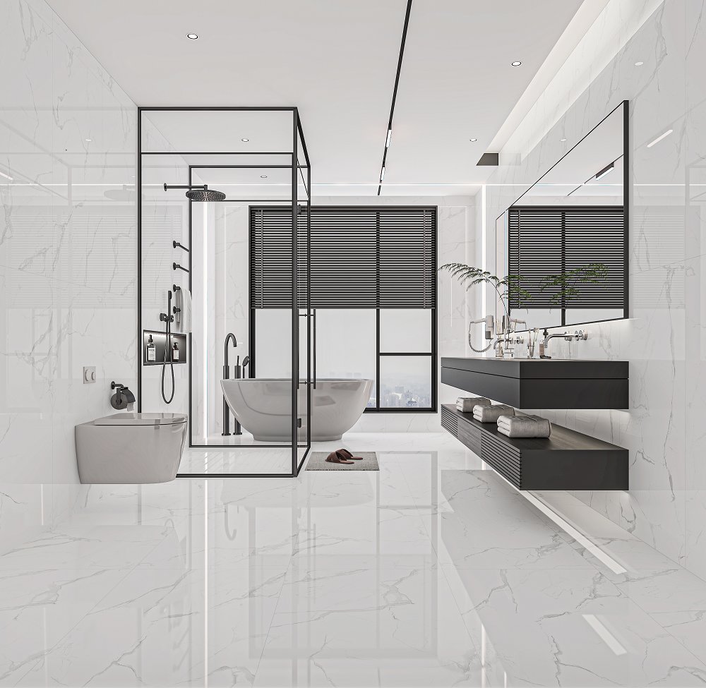 首页| 凯发K8国际·天生赢家一触即发