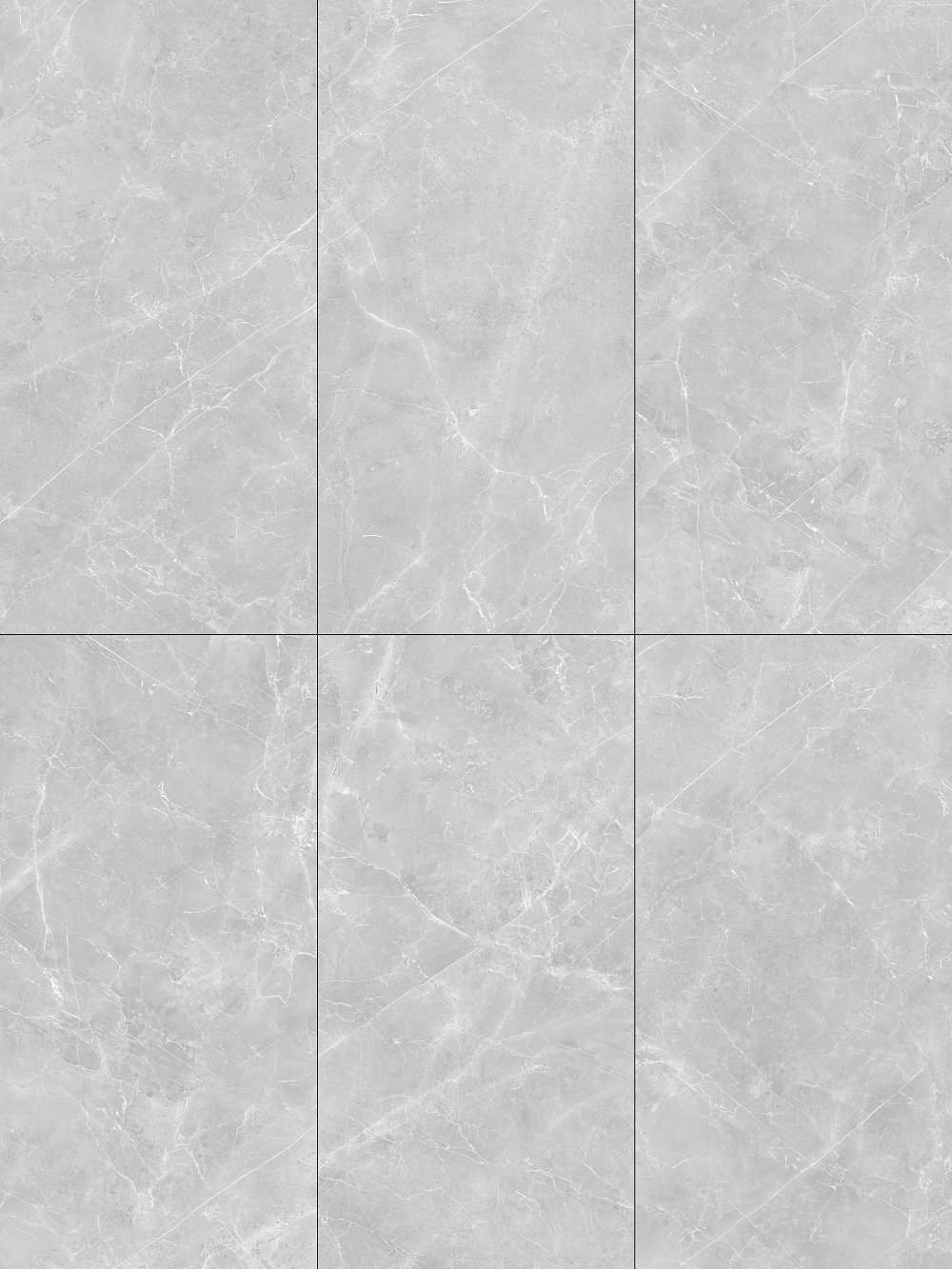 首页| 凯发K8国际·天生赢家一触即发