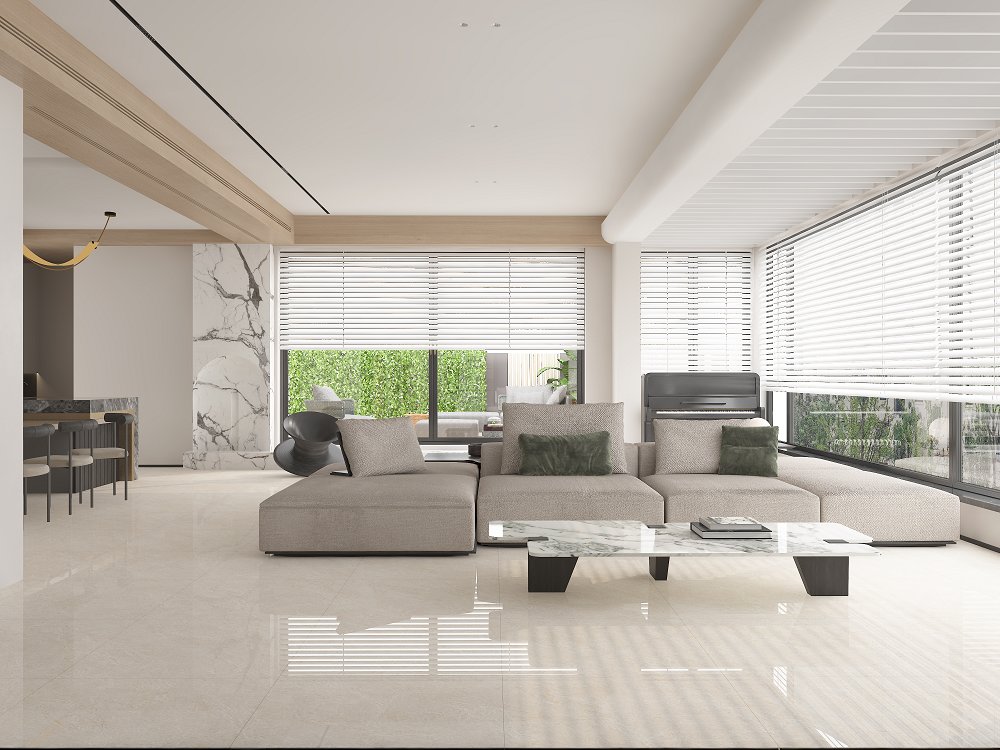 首页| 凯发K8国际·天生赢家一触即发