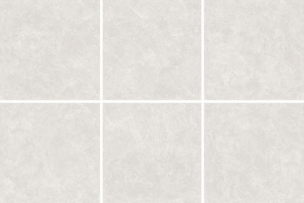 首页| 凯发K8国际·天生赢家一触即发