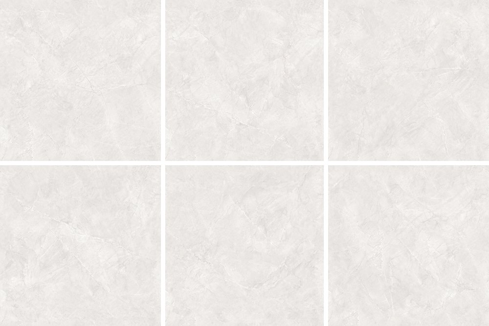 首页| 凯发K8国际·天生赢家一触即发