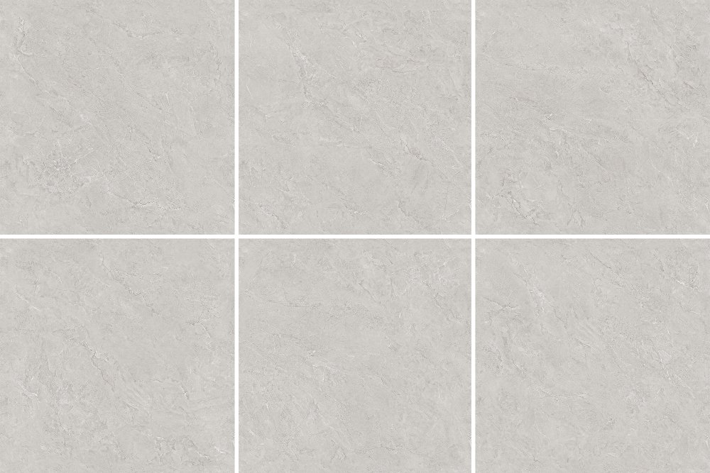 首页| 凯发K8国际·天生赢家一触即发