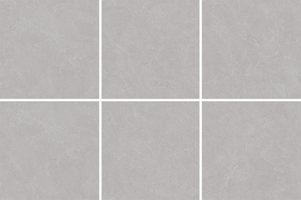 首页| 凯发K8国际·天生赢家一触即发