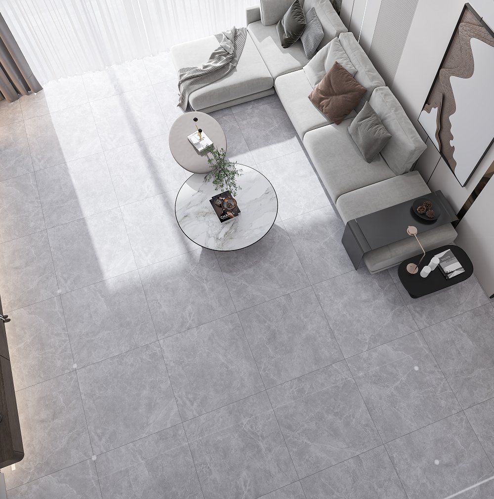 首页| 凯发K8国际·天生赢家一触即发