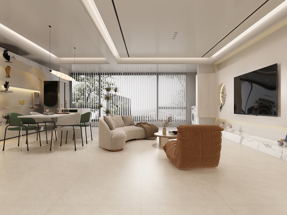 首页| 凯发K8国际·天生赢家一触即发