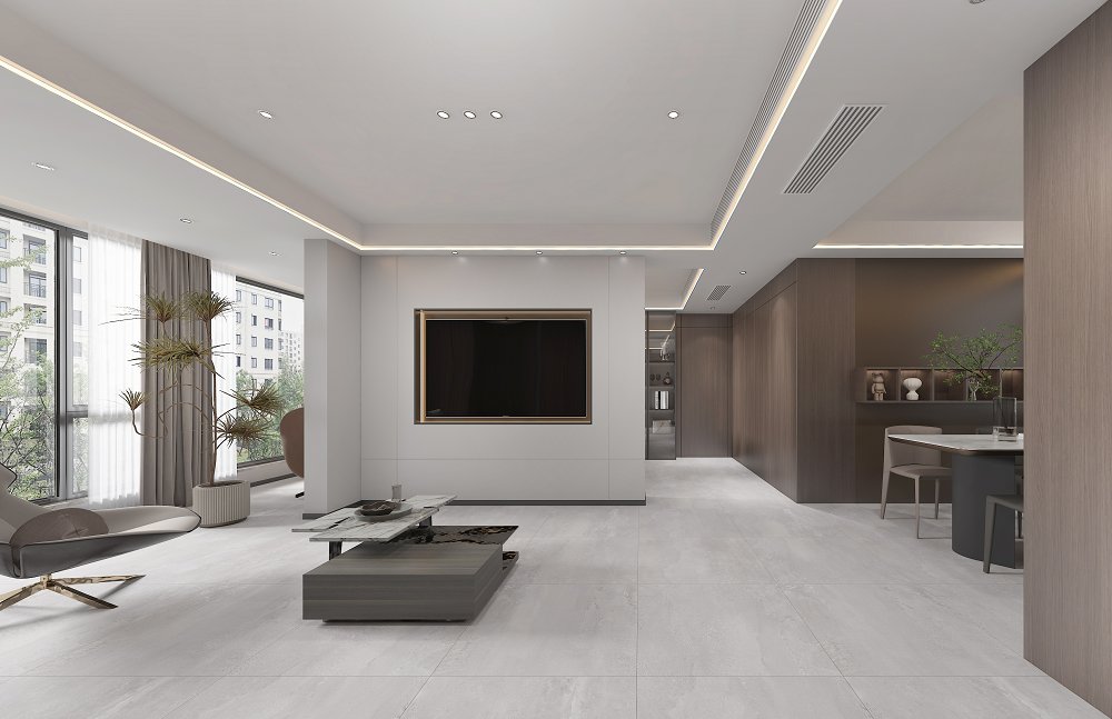 首页| 凯发K8国际·天生赢家一触即发