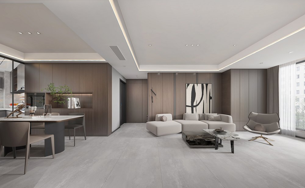 首页| 凯发K8国际·天生赢家一触即发