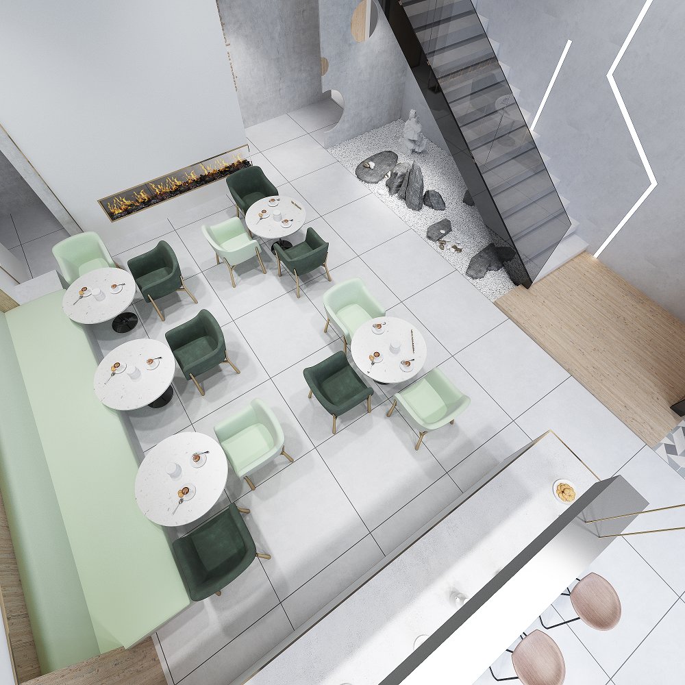 首页| 凯发K8国际·天生赢家一触即发