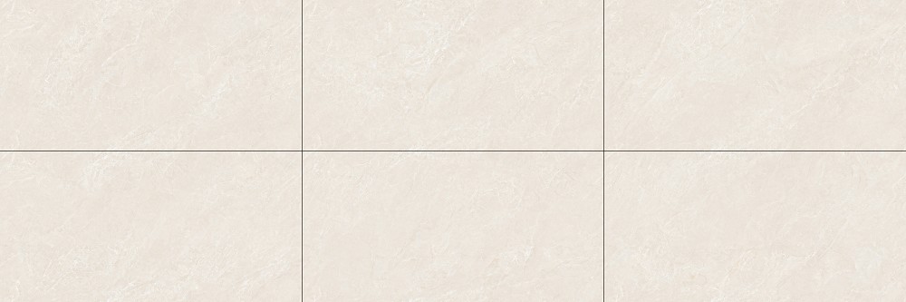 首页| 凯发K8国际·天生赢家一触即发