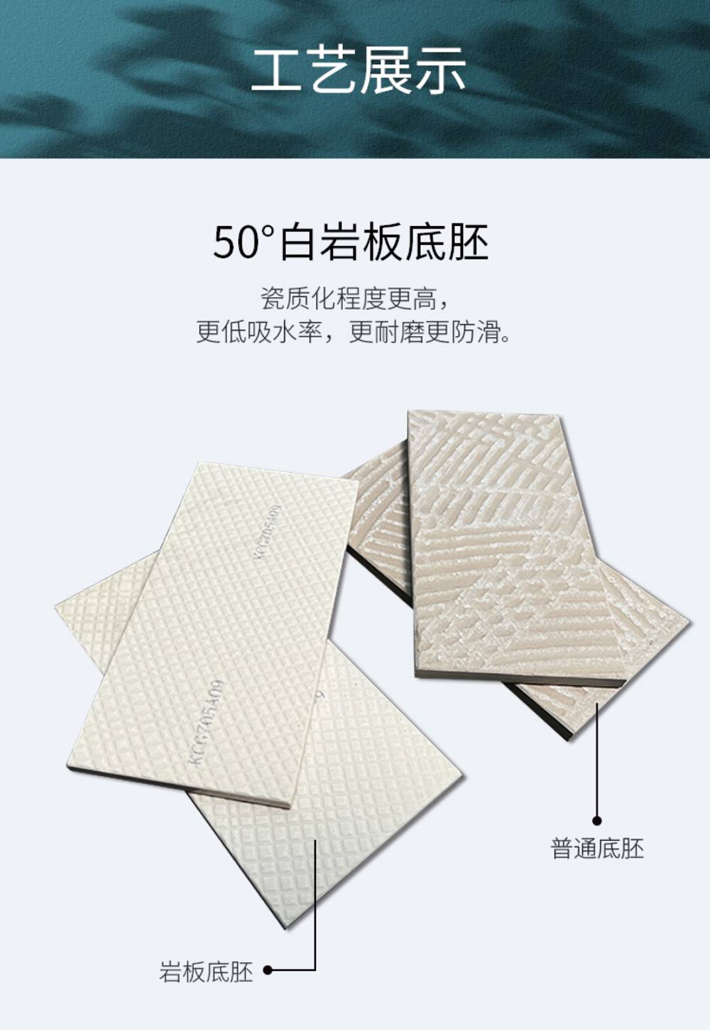 首页| 凯发K8国际·天生赢家一触即发