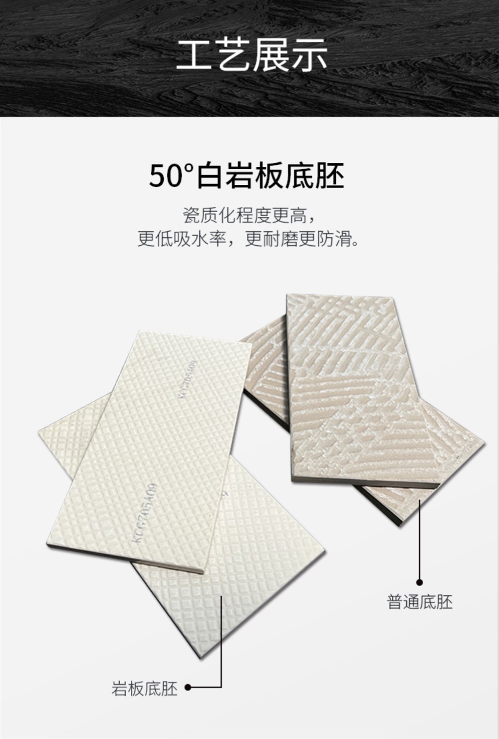 首页| 凯发K8国际·天生赢家一触即发